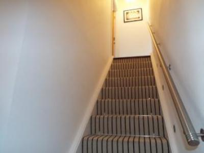 Location Appartement GLASGOW G1 1