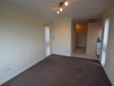 Location Appartement GLASGOW G1 1