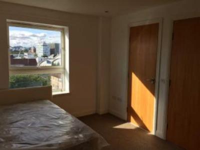 Location Appartement GLASGOW G1 1