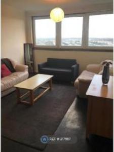 Location Appartement GLASGOW G1 1