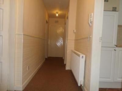 Location Appartement GLASGOW G1 1