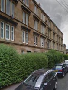 Location Appartement GLASGOW G1 1