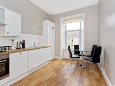 Location Appartement GLASGOW G1 1