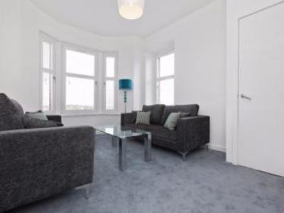 Location Appartement GLASGOW G1 1