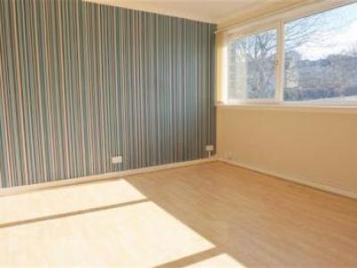 Location Appartement GLASGOW G1 1