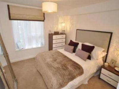 Location Appartement GLASGOW G1 1