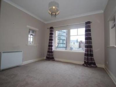 Location Appartement GLASGOW G1 1