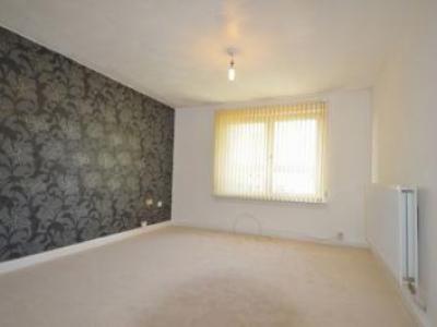 Location Appartement GLASGOW G1 1