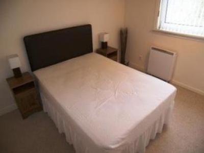 Location Appartement GLASGOW G1 1