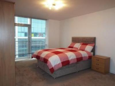 Location Appartement GLASGOW G1 1