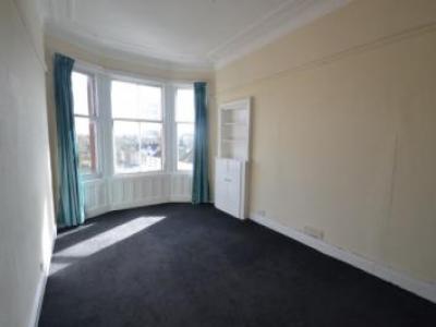 Location Appartement GLASGOW G1 1