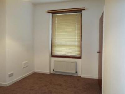 Location Appartement GLASGOW G1 1