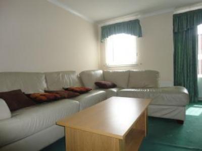 Location Appartement GLASGOW G1 1