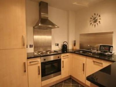 Location Appartement GLASGOW G1 1