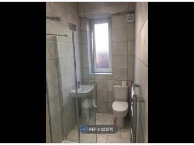 Location Appartement GLASGOW G1 1