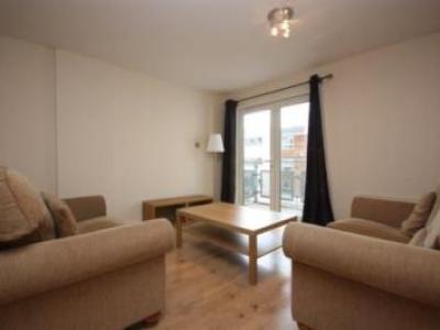 Location Appartement GLASGOW G1 1