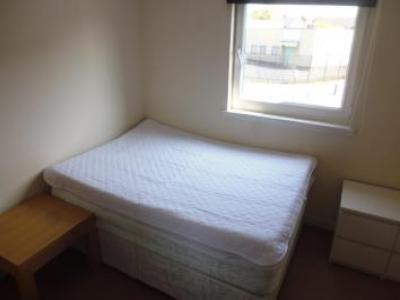 Location Appartement GLASGOW G1 1