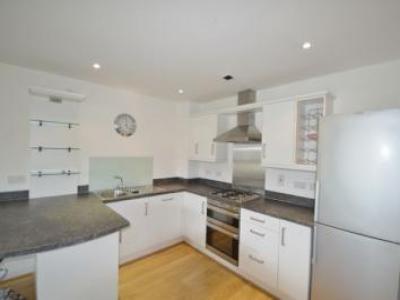 Location Appartement GLASGOW G1 1