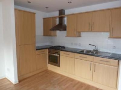 Location Appartement GLASGOW G1 1