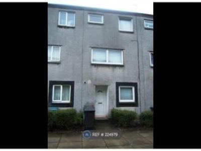 Location Maison GLASGOW G1 1