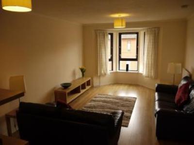 Location Appartement GLASGOW G1 1