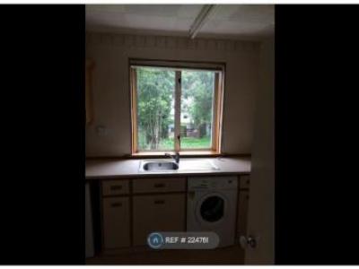 Location Appartement GLASGOW G1 1