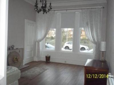 Location Appartement GLASGOW G1 1