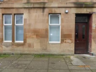 Location Appartement GLASGOW G1 1