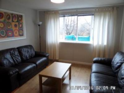 Location Appartement GLASGOW G1 1