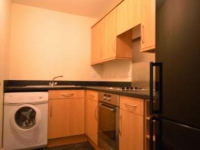 Location Appartement GLASGOW G1 1