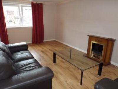 Location Appartement GLASGOW G1 1