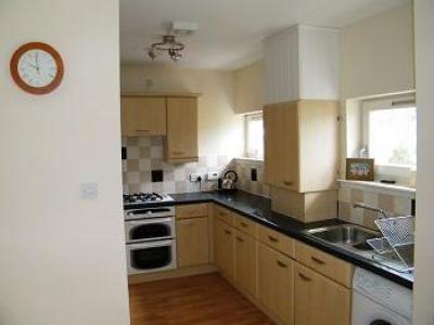 Location Appartement GLASGOW G1 1