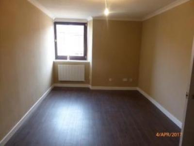 Location Appartement GLASGOW G1 1