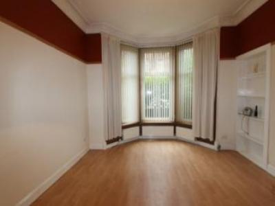 Location Appartement GLASGOW G1 1