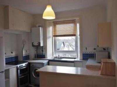 Location Appartement GLASGOW G1 1