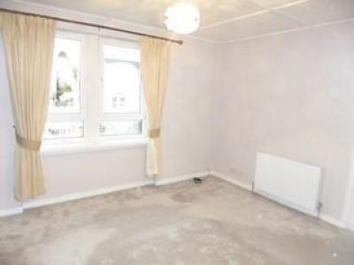 Location Appartement GLASGOW G1 1