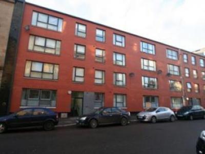 Location Appartement GLASGOW G1 1