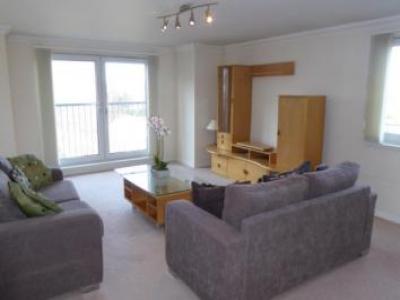 Location Appartement GLASGOW G1 1