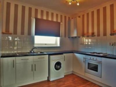 Location Appartement GLASGOW G1 1