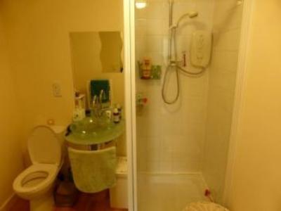 Location Appartement GLASGOW G1 1