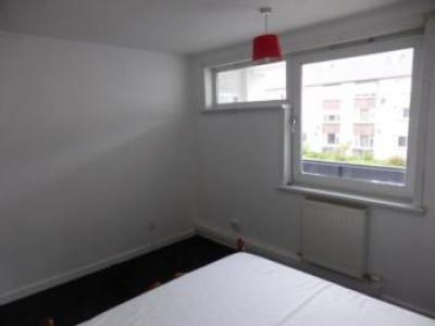 Location Appartement GLASGOW G1 1