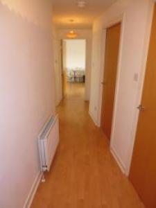 Location Appartement GLASGOW G1 1