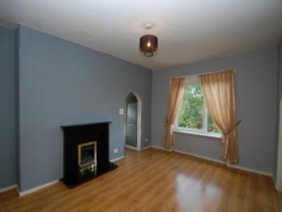 Location Appartement GLASGOW G1 1