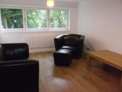 Location Appartement GLASGOW G1 1