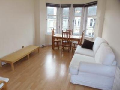 Location Appartement GLASGOW G1 1