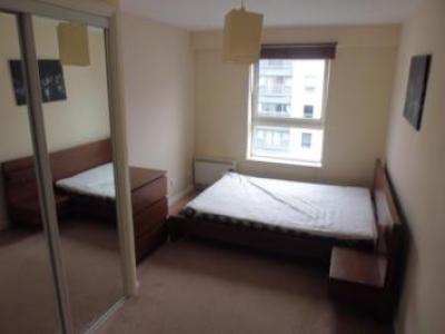 Location Appartement GLASGOW G1 1