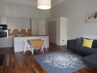 Location Appartement GLASGOW G1 1