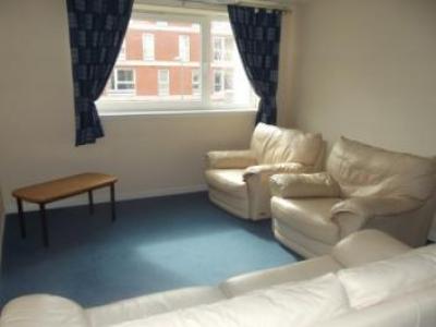 Location Appartement GLASGOW G1 1