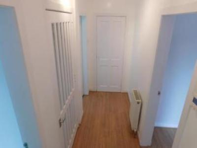 Location Appartement GLASGOW G1 1