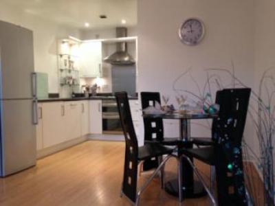 Location Appartement GLASGOW G1 1